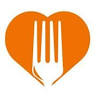 Foundation Food Bank Midden-Drenthe