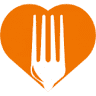 Foundation Food Bank Limburg-South