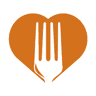 Food Bank Foundation Noordenveld