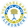Foundation Food Bank Sliedrecht