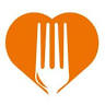 Foundation Food Bank Tytsjerksteradiel