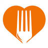 Foundation Food Bank Weert