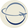 FOX Travel and Tourism