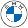 Vögl GmbH & Co. KG Am Ring
