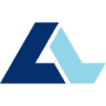 Aero Club of Lavras