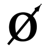 Vølve