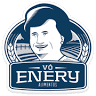 Vó Enery Alimentos
