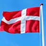 Voerbjerglund Haveselskab