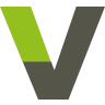 Gemeente Voerendaal