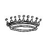 Voergaard Slot
