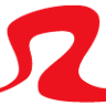 Rico