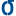 Voestalpine Precision Strip WI, Inc.