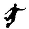 Voetbalpassie Haarlem