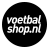 Voetbalshop.nl Capelle a/d IJssel
