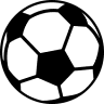 www.voetbaltix.nl