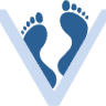 Voetcenter Podologie