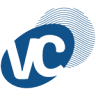 Voetcomfort