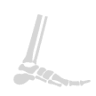VoetFlex Podotherapie Drachten