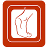 Centrum voor Voettherapie, locatie Noordscheschut