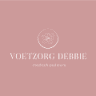 Voetzorg Debbie Medisch Pedicure