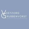 Voetzorg Grubbenvorst