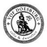 VOF Doesburg - Cello's, violen en muzieklessen in Nijmegen