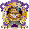 Vision Of Faith Ministries