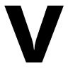 Woonstudio Anton Verkaik