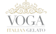Voga Italian Gelato | Crepes | Coffee | Chocolate | Desserts