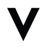 Voga