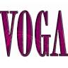 Voga Wigs & Hair Add-Ons