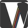 Vogel Malereibetrieb GmbH