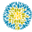 Vogelasiel de Paddestoel