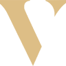 Vogelbacher Kreatives Wohnen - Regensburg
