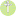 Vogel Center Christian Reformed Church