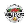 Vogel Farms