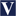Vogel Law Firm, Ltd.