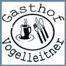 Gasthof Vogelleitner