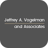 Jeffrey A. Vogelman and Associates