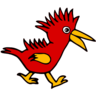 Vogelruthschule