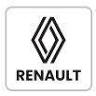 Renault Gemert Vogels