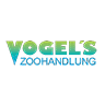 Vogel's Zoohandlung
