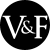 Vogel's & Foster's