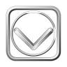 Vogelsang Pty Ltd