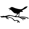 Vogelsangschule