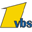 Vogelsbergschule