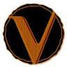 Vogel Wood Products