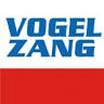 Radio Vogelzang