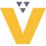 J Y Voghel Inc