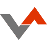 Vogl Bauträger GmbH